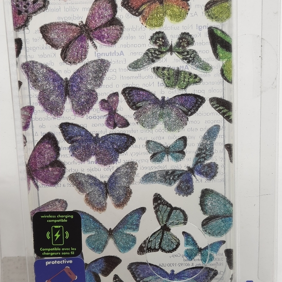 iPhone 12 ProMax Protective Cell Phone Case - Picture 5 of 6